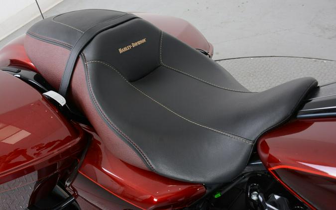 2023 Harley-Davidson FLTRX Road Glide