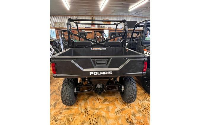 2024 Polaris Industries Ranger® 570 Full-Size Base