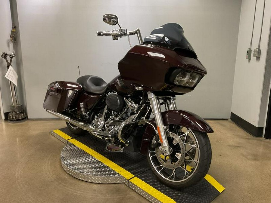 2021 Harley-Davidson® FLTRXS - Road Glide® Special