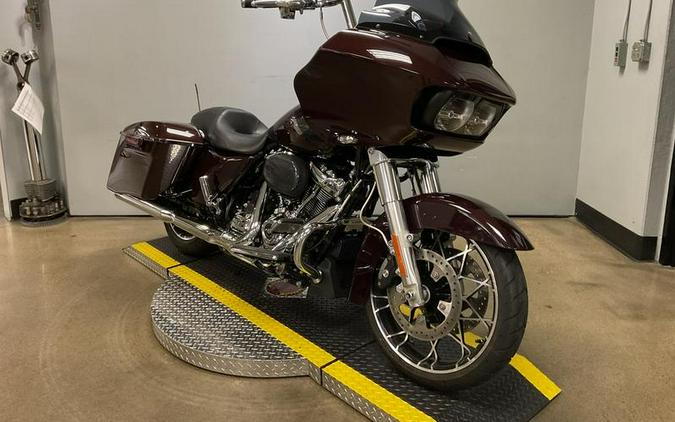 2021 Harley-Davidson® FLTRXS - Road Glide® Special