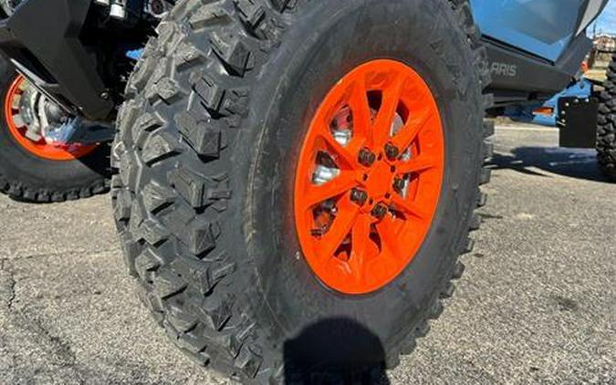 2025 Polaris RZR PRO S Ultimate