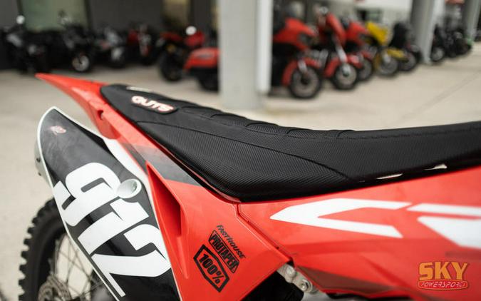 2021 Honda® CRF250R