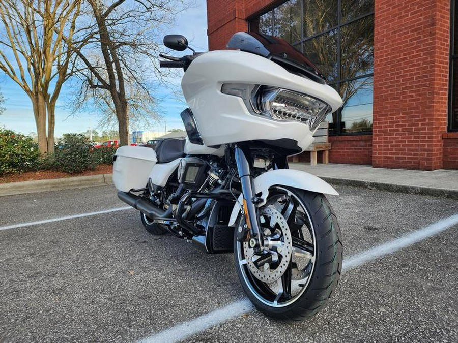 2024 Harley-Davidson® FLTRX - Road Glide®