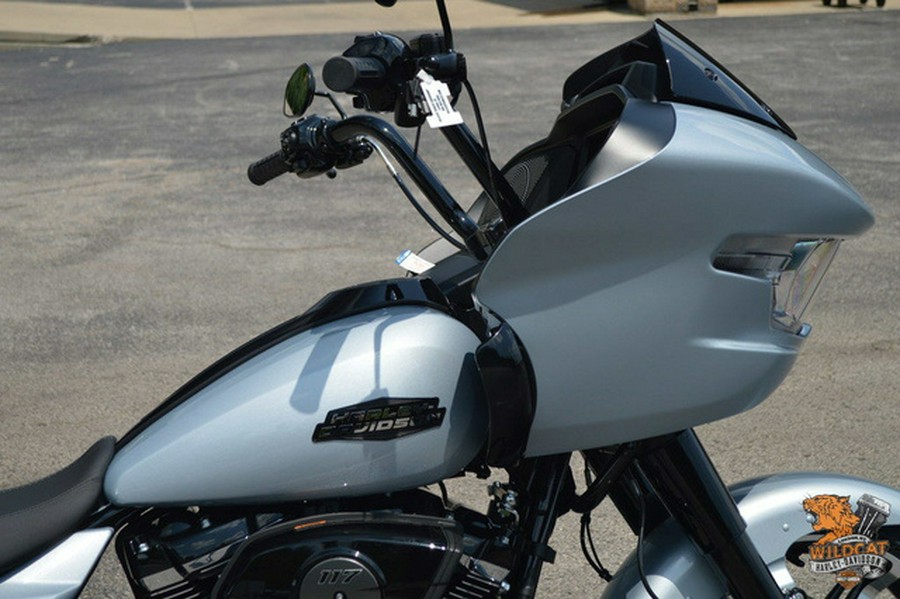 2024 Harley-Davidson FLTRX - Road Glide