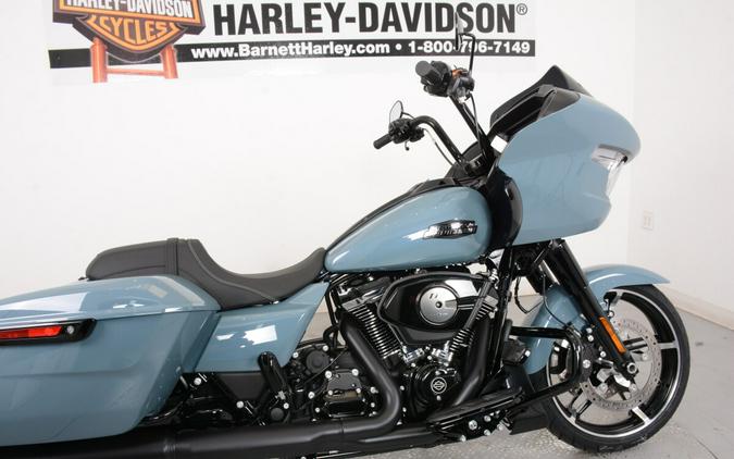 2024 Harley-Davidson FLTRX Road Glide™