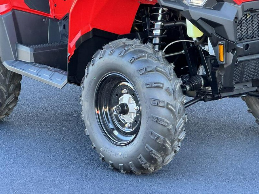 2026 Polaris® Sportsman Touring 570