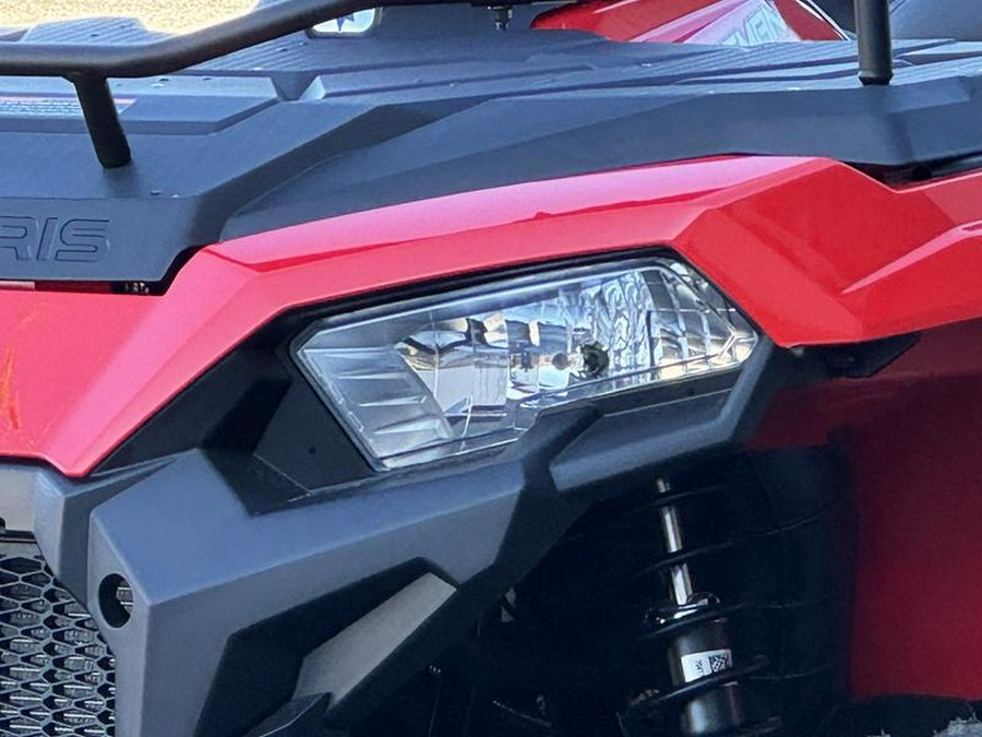 2026 Polaris® Sportsman Touring 570