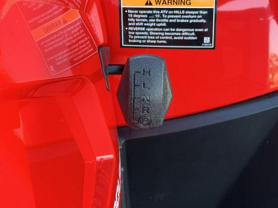 2026 Polaris® Sportsman Touring 570