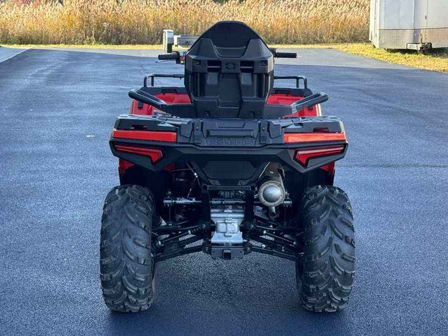 2026 Polaris® Sportsman Touring 570