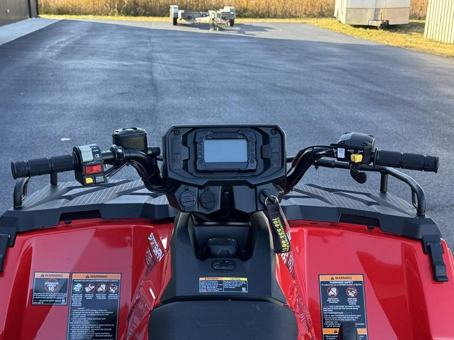 2026 Polaris® Sportsman Touring 570