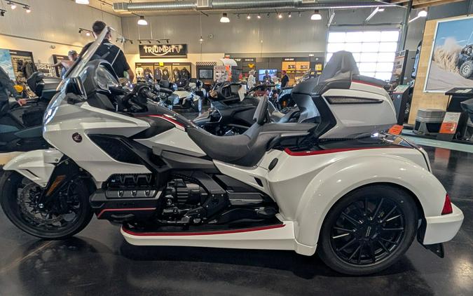 2022 Roadsmith HTX1800 DCT