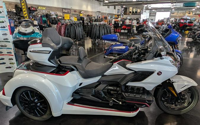 2022 Roadsmith HTX1800 DCT