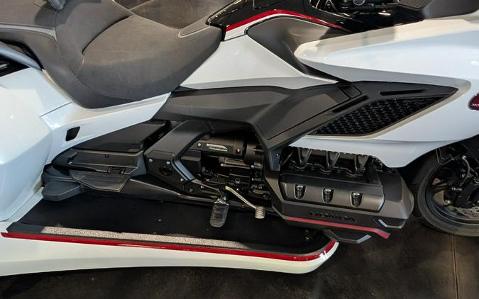 2022 Roadsmith HTX1800 DCT
