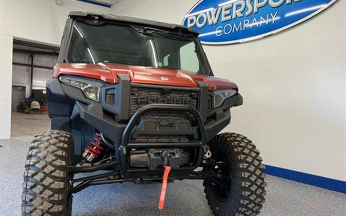 2024 Polaris Polaris XPEDITION ADV 5 Northstar