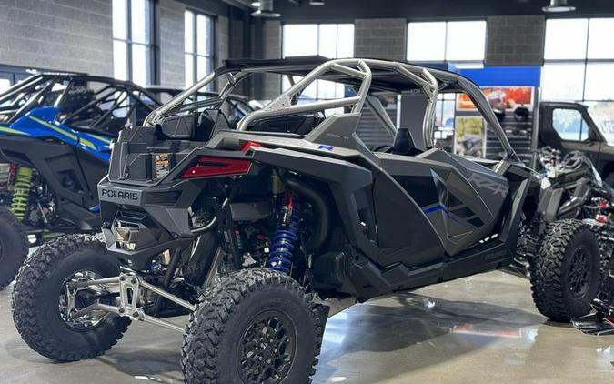 2024 Polaris® RZR Pro R 4 Ultimate