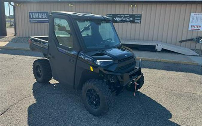 2023 Polaris Ranger XP 1000 Northstar Edition Premium