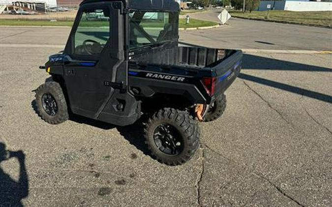 2023 Polaris Ranger XP 1000 Northstar Edition Premium