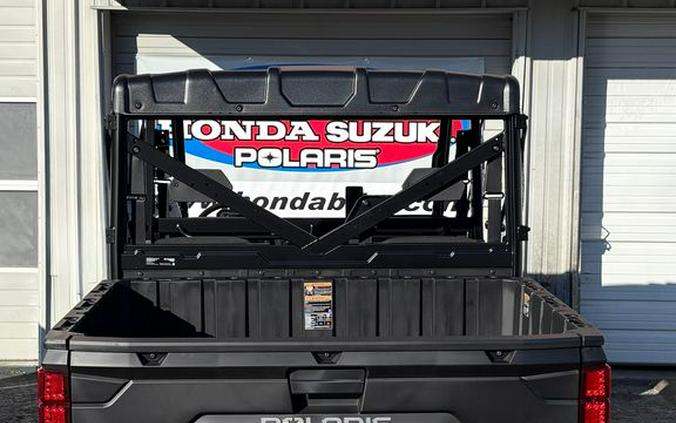 2026 Polaris® Ranger Crew 1000 Premium