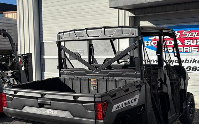 2026 Polaris® Ranger Crew 1000 Premium
