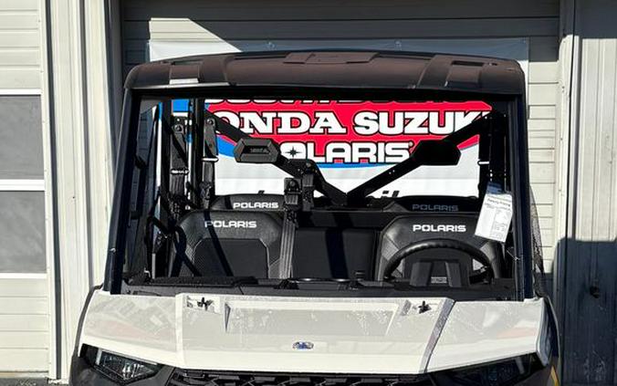 2026 Polaris® Ranger Crew 1000 Premium