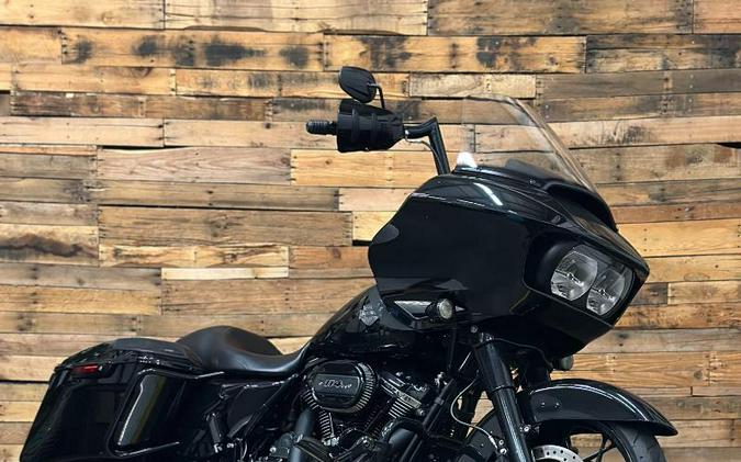 2021 Harley-Davidson Road Glide