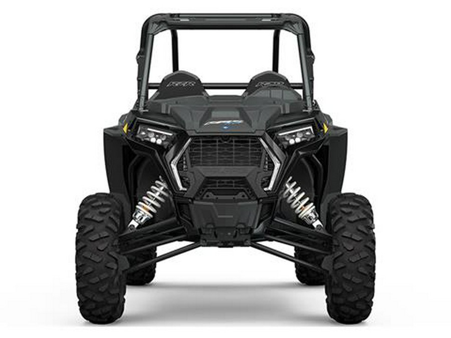 2023 Polaris RZR XP 1000 Premium