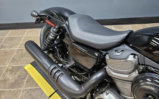 2023 Harley-Davidson® RH975 - Nightster™