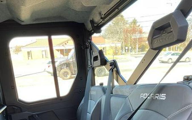 2026 Polaris® Ranger Crew XP 1000 NorthStar Edition Premium