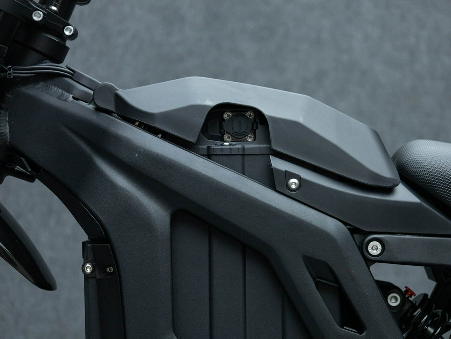 2026 E RIDE PRO MINI R