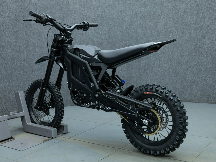 2026 E RIDE PRO MINI R