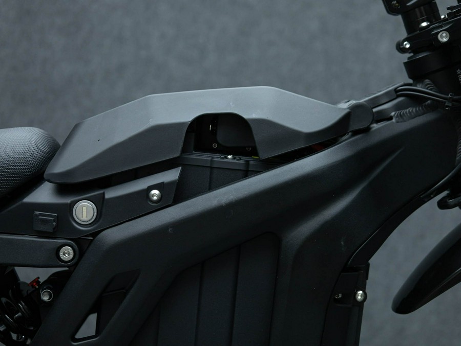 2026 E RIDE PRO MINI R