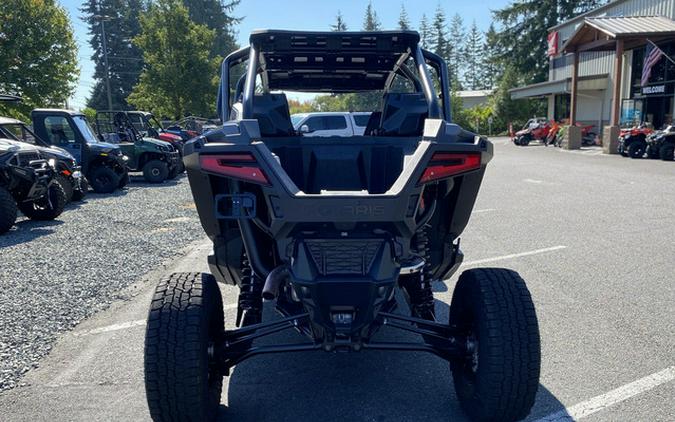 2026 Polaris RZR Pro XP 4 Ultimate