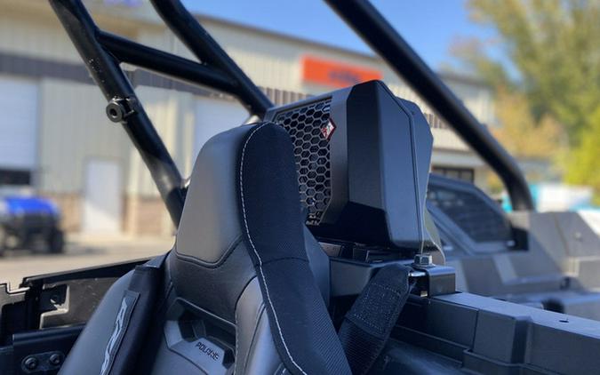 2026 Polaris RZR Pro XP 4 Ultimate