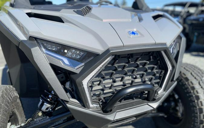 2026 Polaris RZR Pro XP 4 Ultimate
