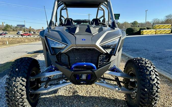 2024 Polaris® RZR Pro R 4 Ultimate