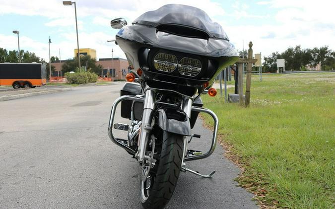 2023 Harley-Davidson FLTRX - Road Glide