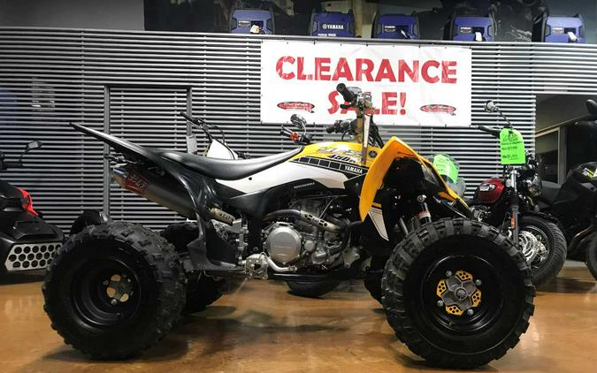 Suzuki QuadSport Z400 ATVs for sale - ATVHunt