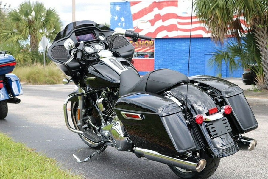 2023 Harley-Davidson FLTRX - Road Glide