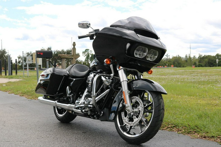 2023 Harley-Davidson FLTRX - Road Glide