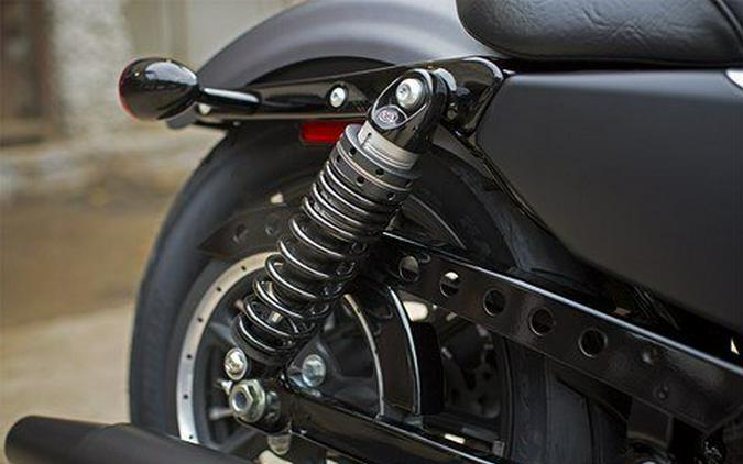 2016 Harley-Davidson Iron 883™