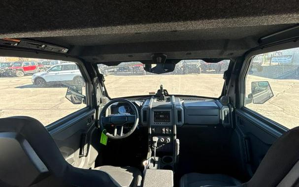 2026 Polaris® XPedition ADV 5 NorthStar