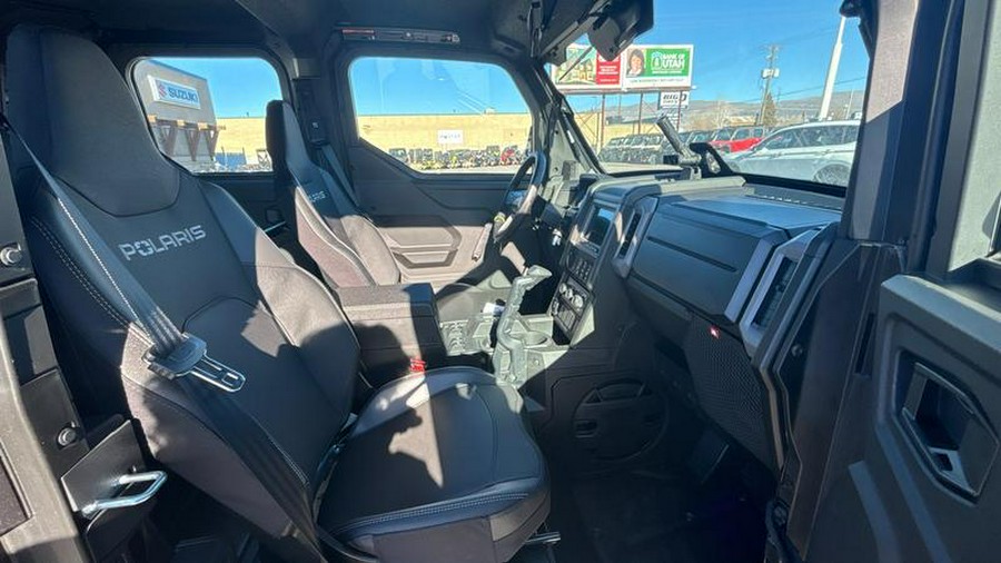 2026 Polaris® XPedition ADV 5 NorthStar