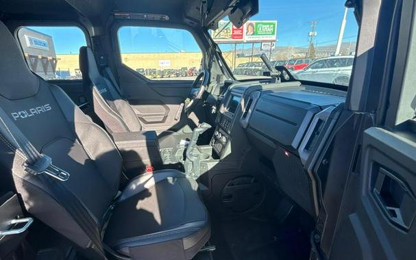 2026 Polaris® XPedition ADV 5 NorthStar