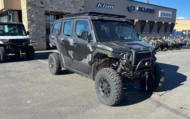 2026 Polaris® XPedition ADV 5 NorthStar