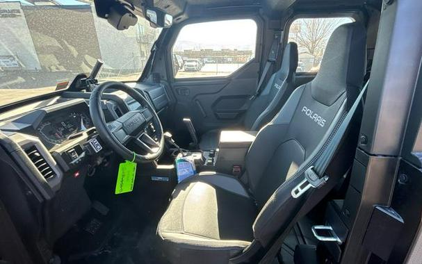 2026 Polaris® XPedition ADV 5 NorthStar