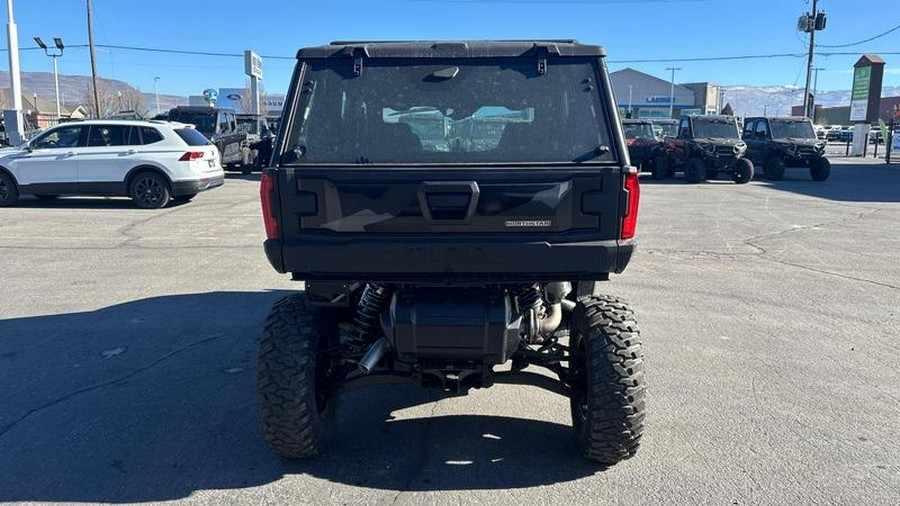 2026 Polaris® XPedition ADV 5 NorthStar