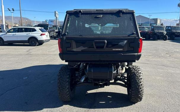 2026 Polaris® XPedition ADV 5 NorthStar