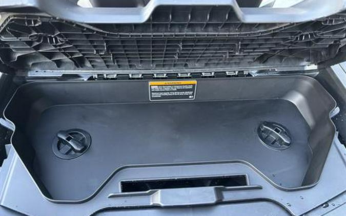 2026 Can-Am Outlander MAX Backcountry 1000R