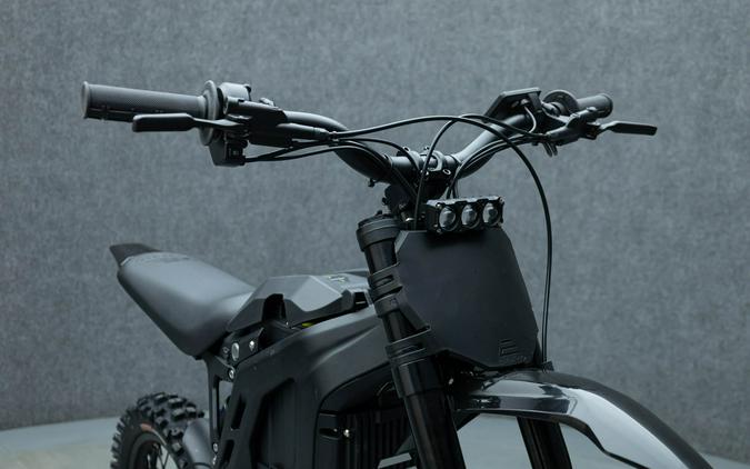 2026 E RIDE PRO MINI R