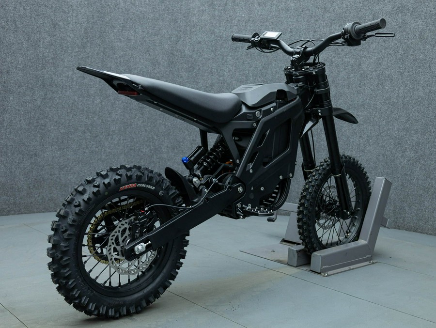 2026 E RIDE PRO MINI R